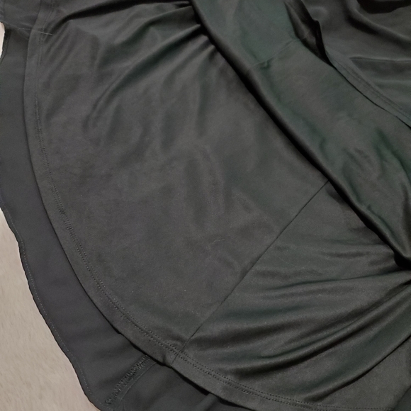 Sweetheart Mini Dress - Picture 6 of 6